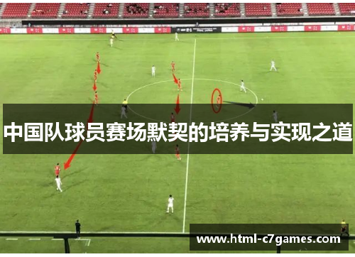 中国队球员赛场默契的培养与实现之道