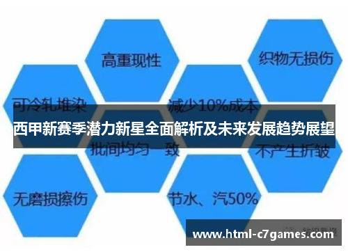 西甲新赛季潜力新星全面解析及未来发展趋势展望 西甲新赛季潜力新星全面解析及未来发展趋势展望