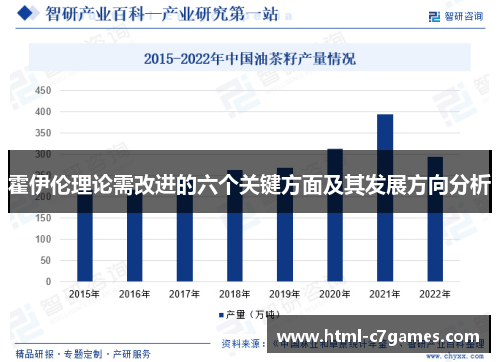 霍伊伦理论需改进的六个关键方面及其发展方向分析